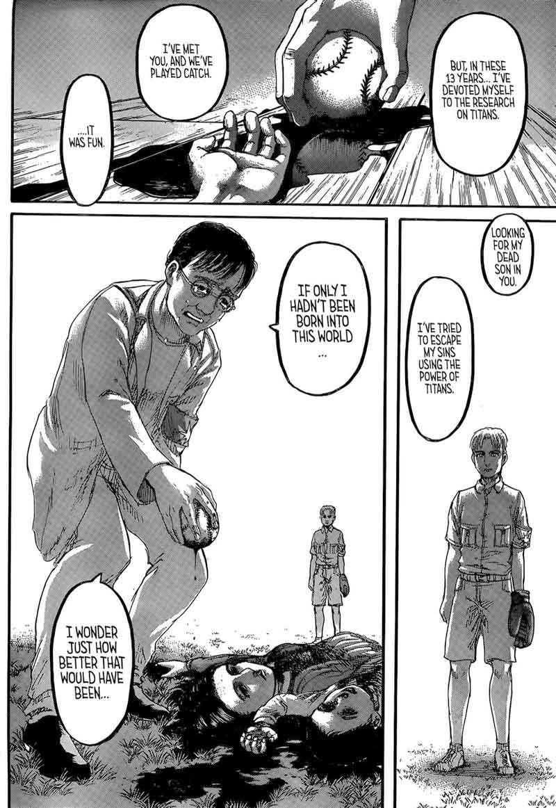Page 39 of Chapter 114