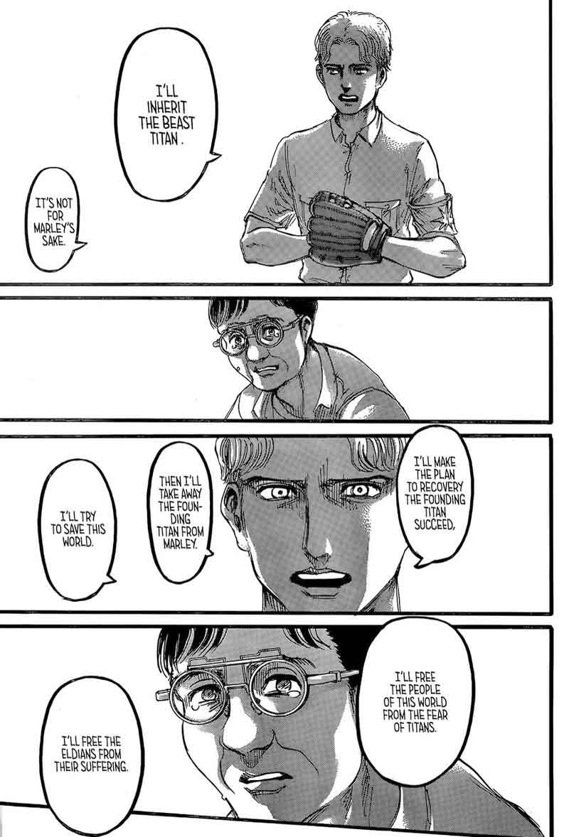 Page 40 of Chapter 114