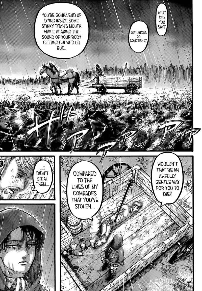 Page 42 of Chapter 114