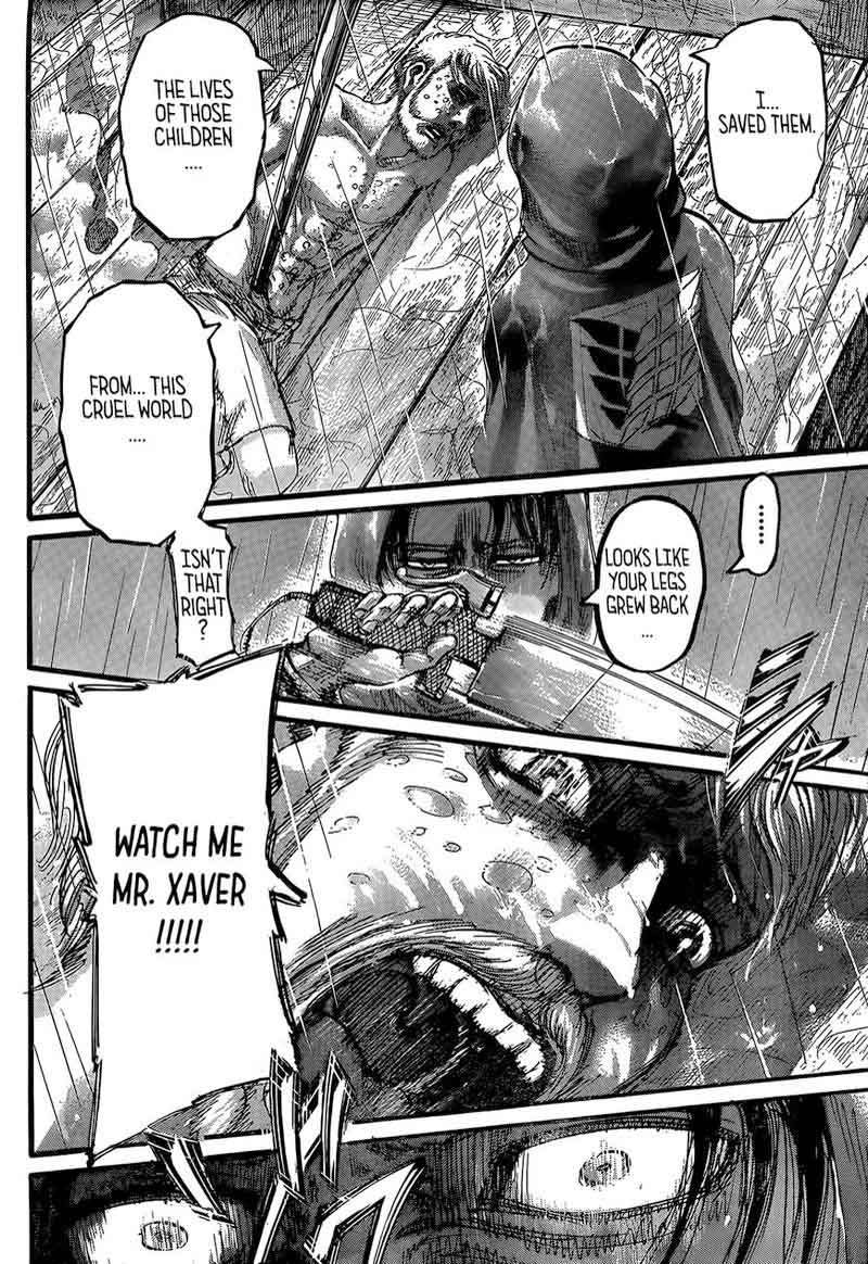 Page 43 of Chapter 114