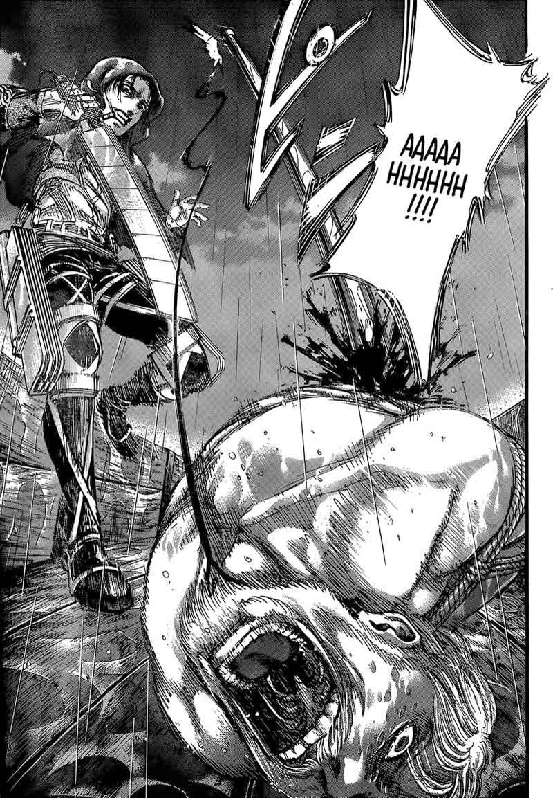 Page 44 of Chapter 114