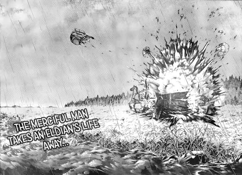 Page 45 of Chapter 114