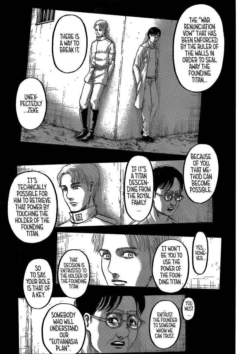 Page 5 of Chapter 115