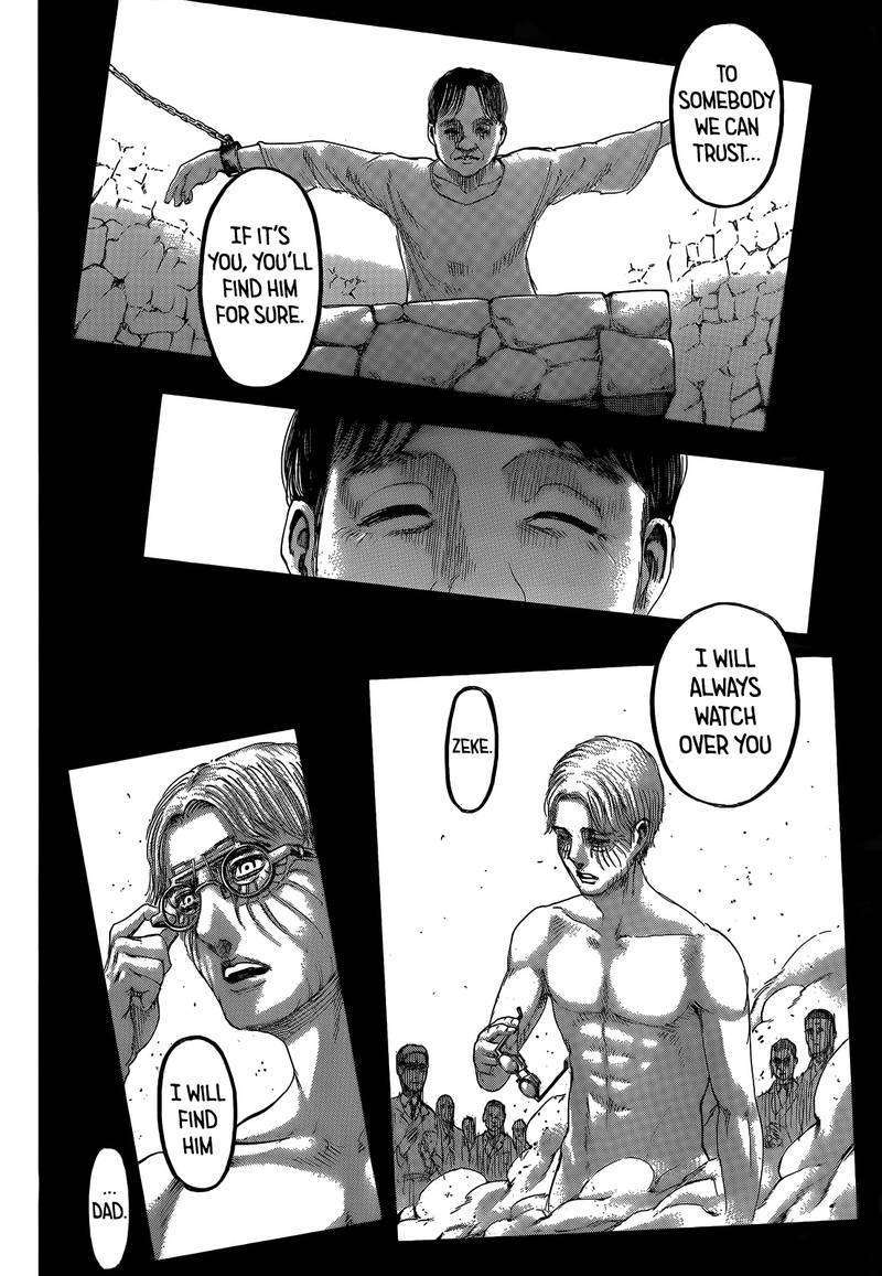 Page 6 of Chapter 115