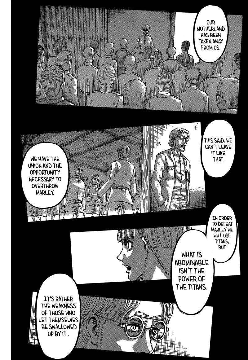 Page 8 of Chapter 115