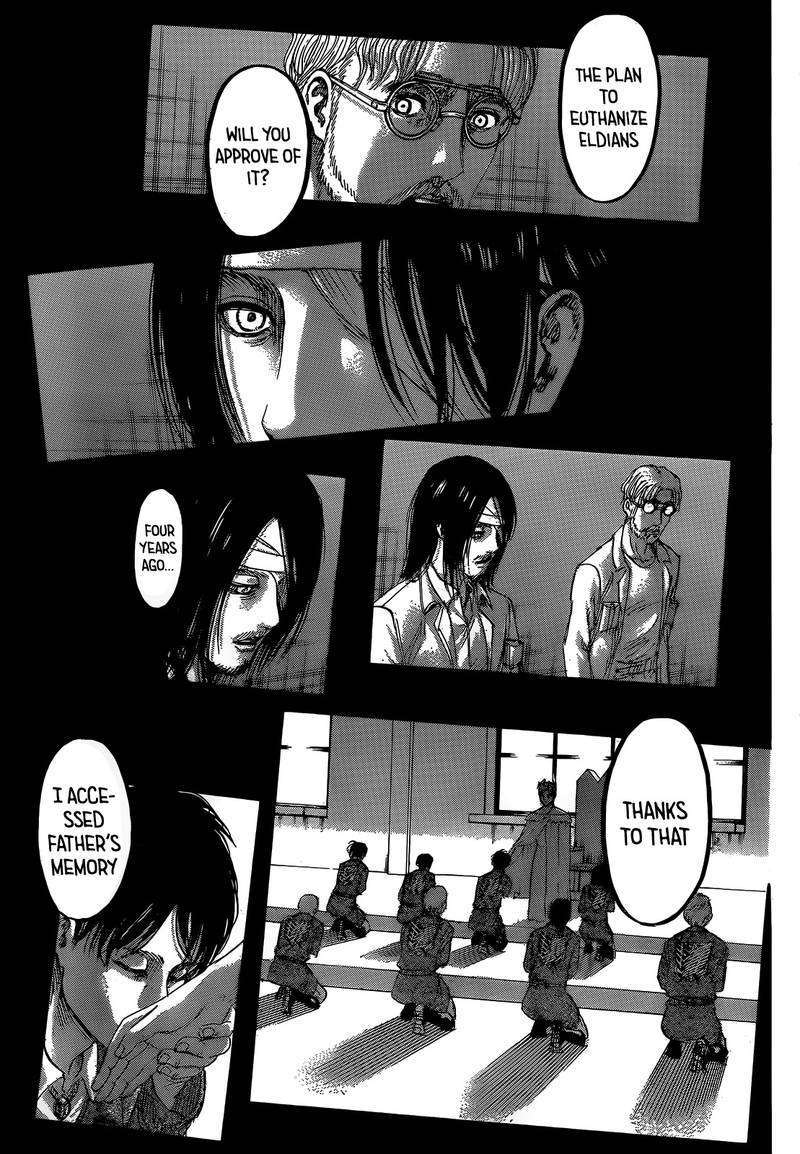 Page 13 of Chapter 115