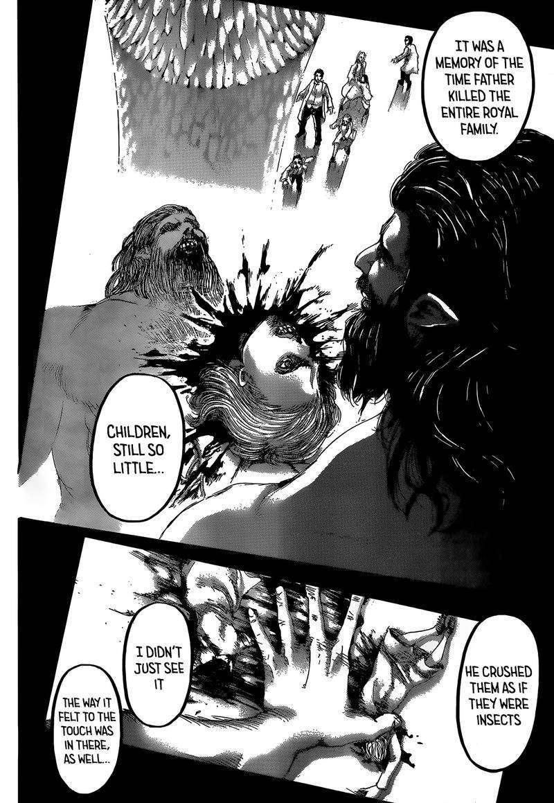 Page 14 of Chapter 115