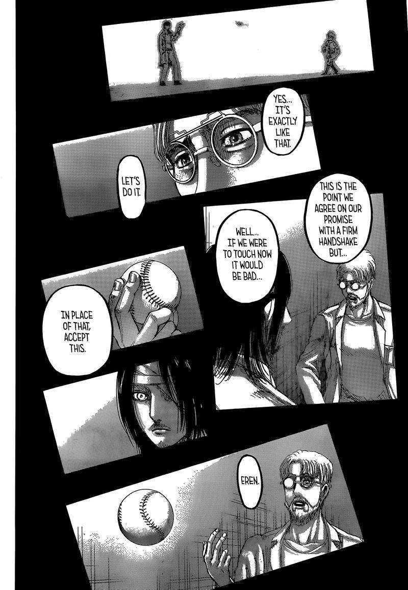 Page 18 of Chapter 115