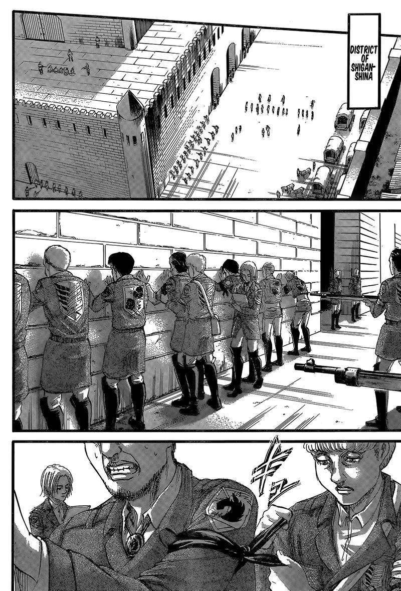 Page 24 of Chapter 115