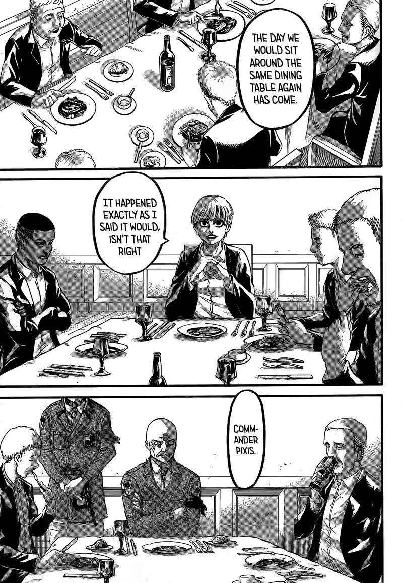 Page 25 of Chapter 115