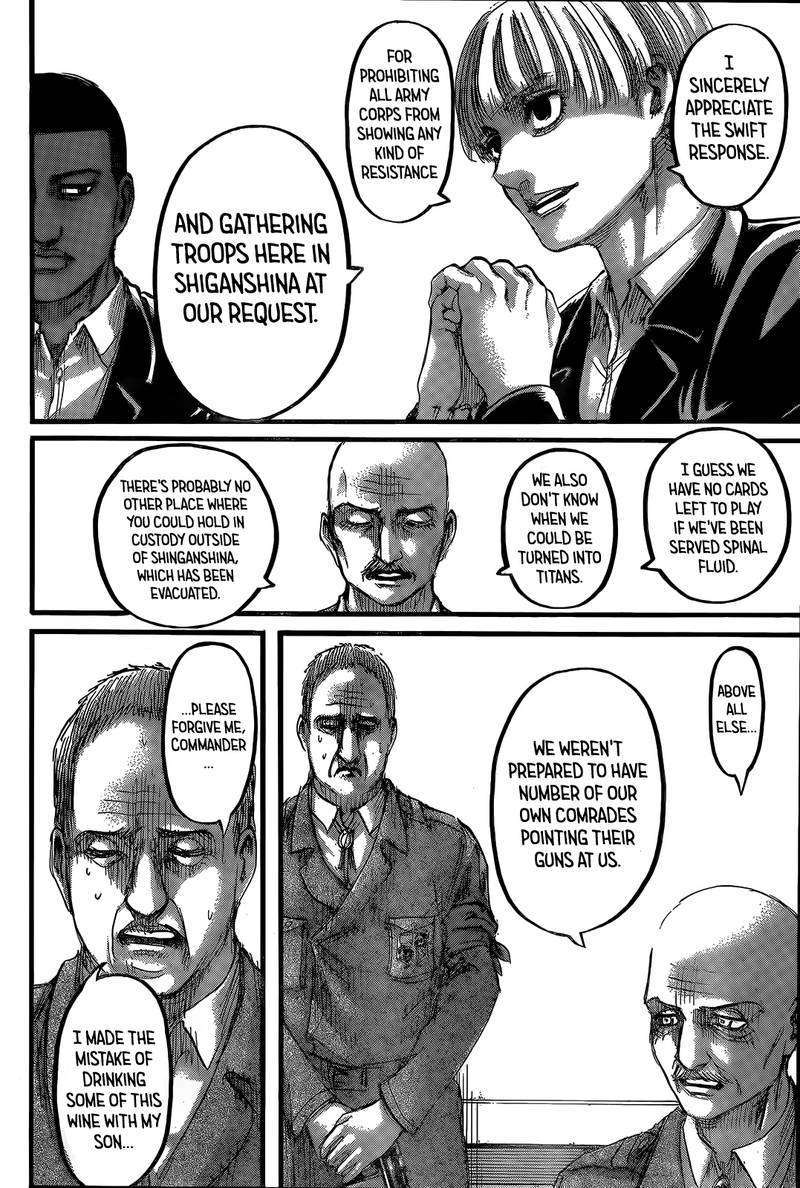 Page 26 of Chapter 115