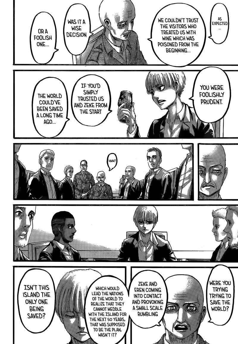 Page 28 of Chapter 115