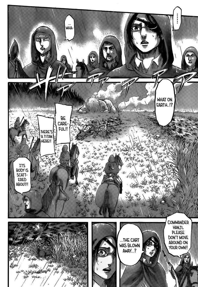 Page 30 of Chapter 115