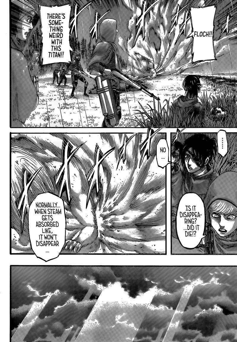 Page 34 of Chapter 115