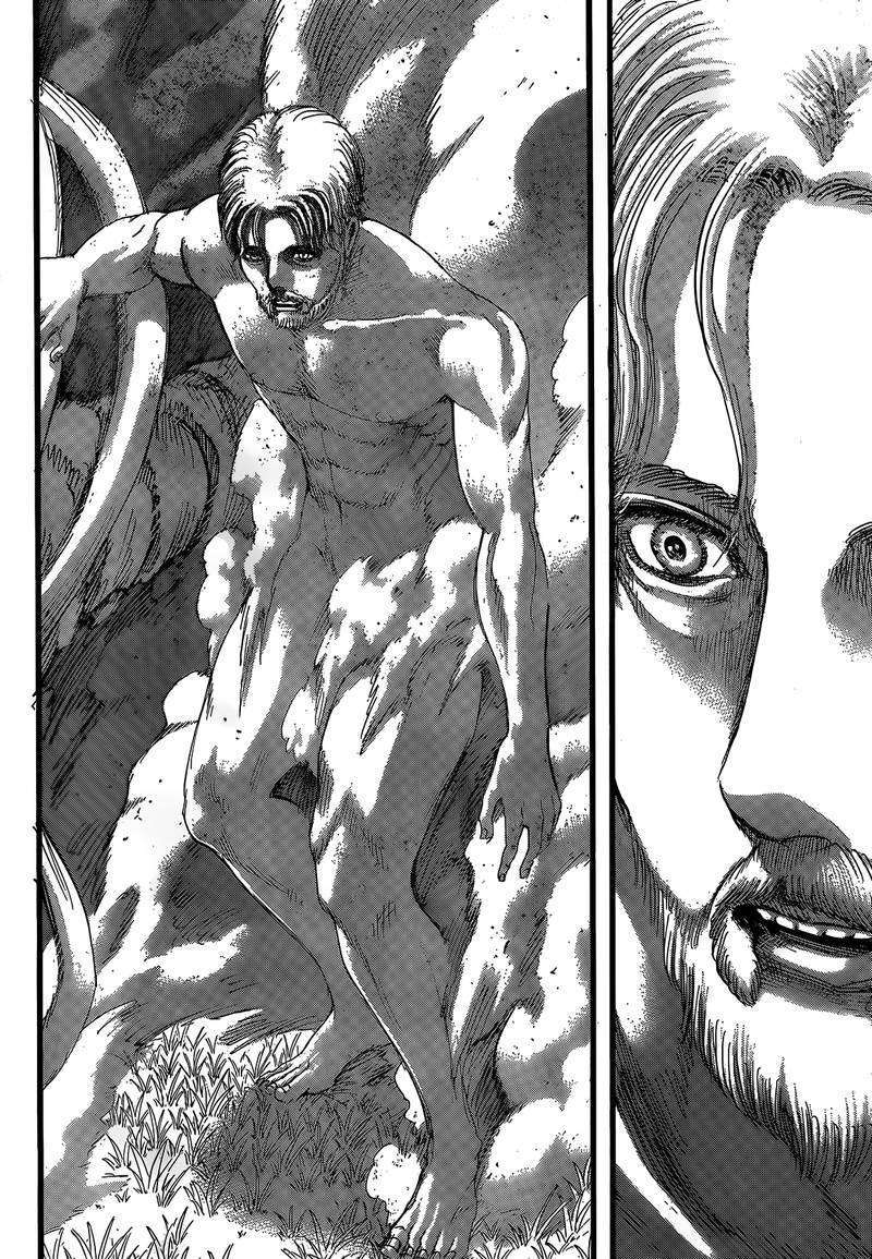 Page 36 of Chapter 115