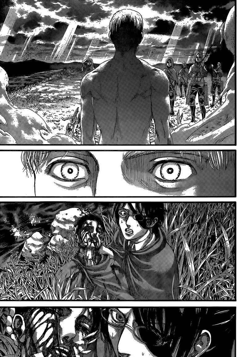 Page 37 of Chapter 115