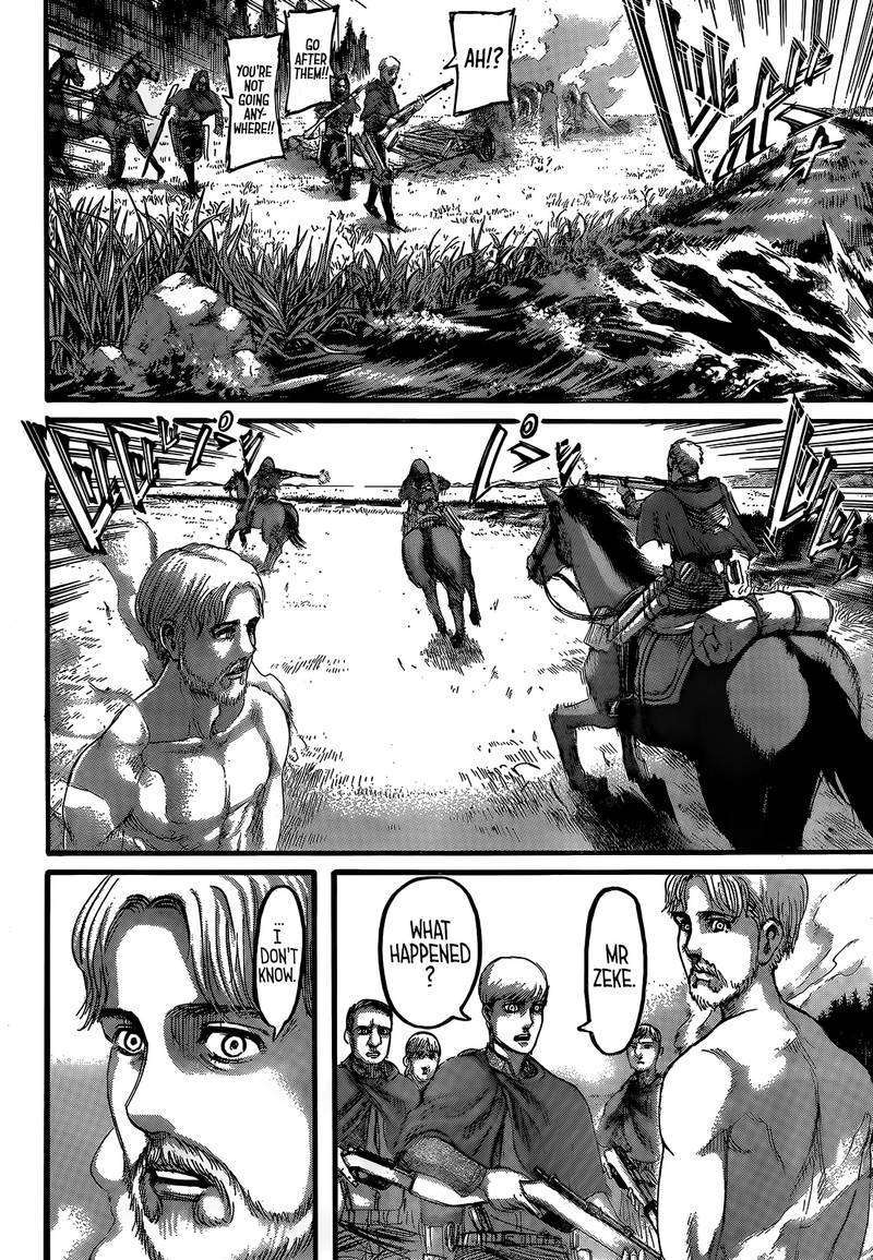 Page 38 of Chapter 115