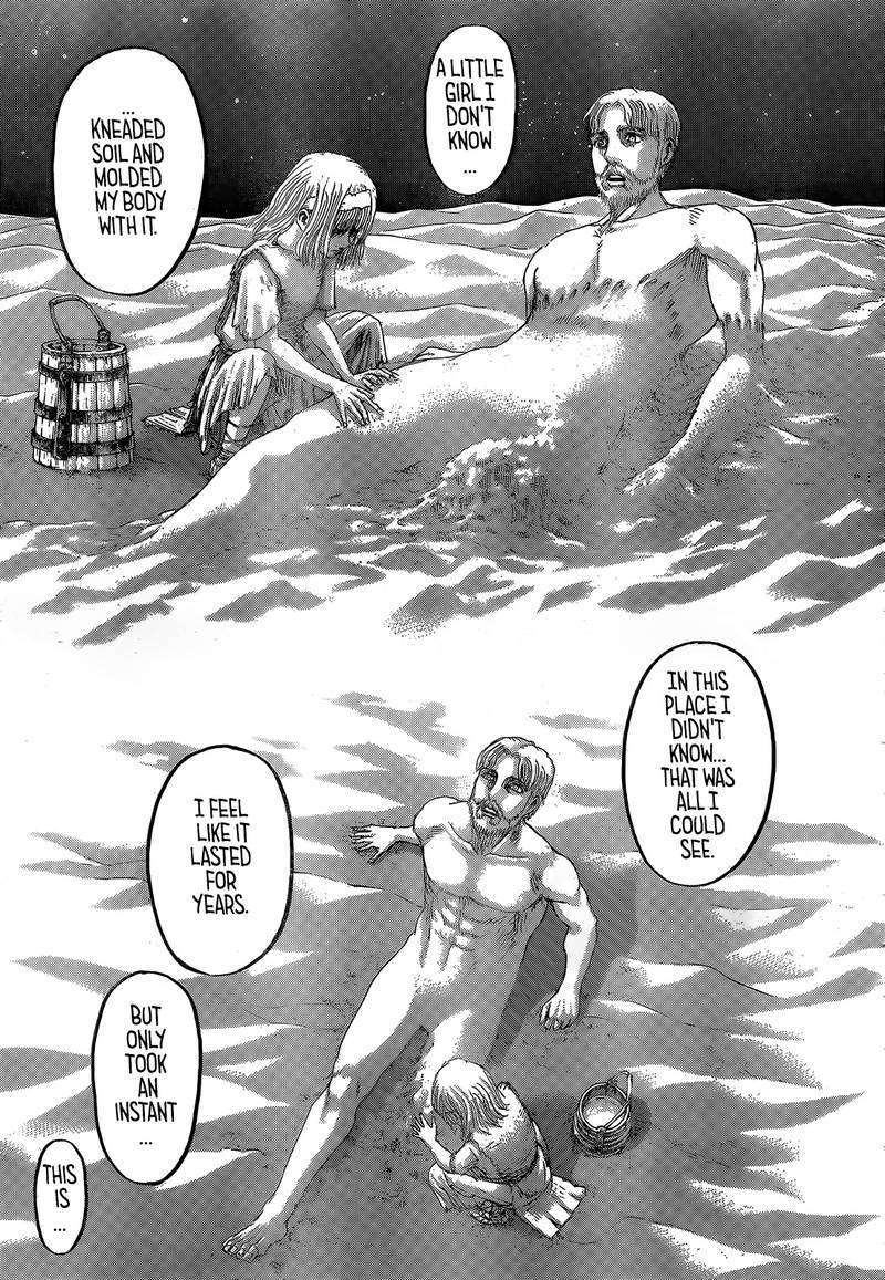 Page 39 of Chapter 115