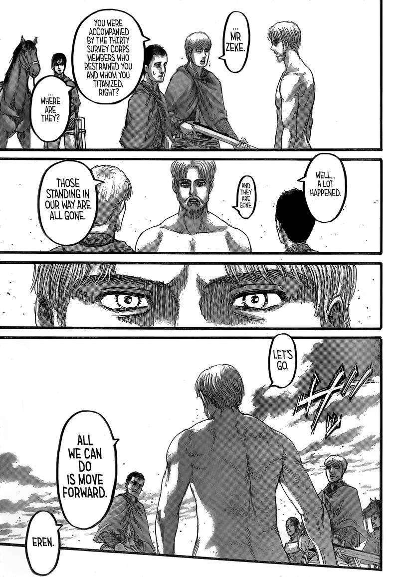 Page 41 of Chapter 115