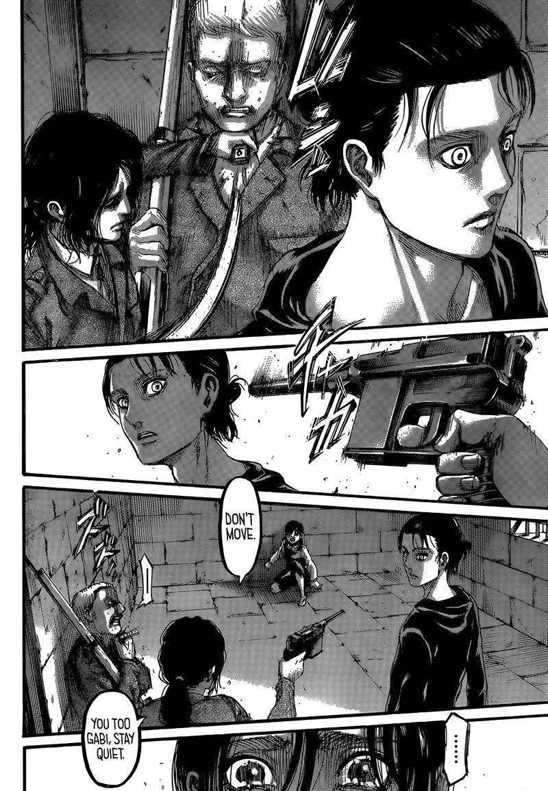 Page 44 of Chapter 115