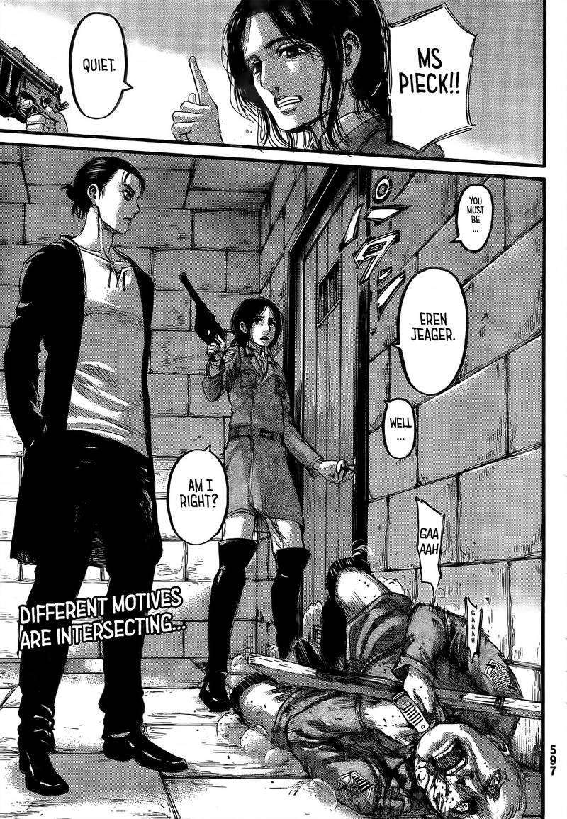 Page 45 of Chapter 115