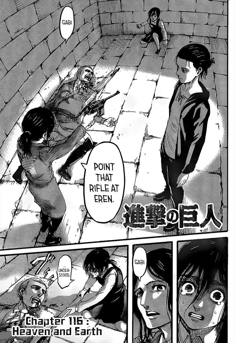 Page 2 of Chapter 116