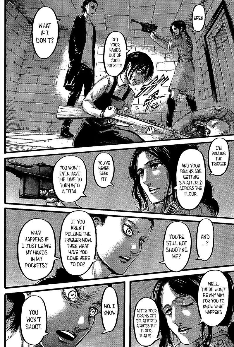 Page 3 of Chapter 116
