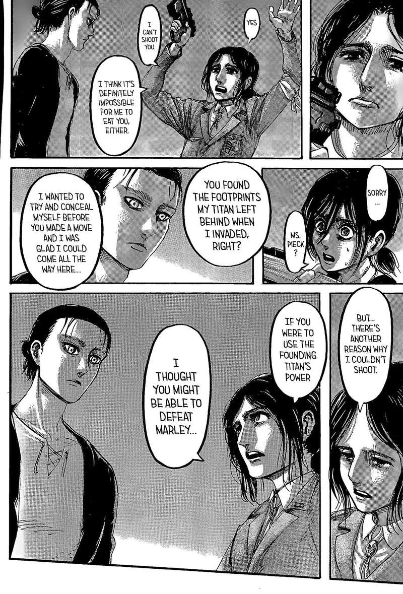 Page 5 of Chapter 116