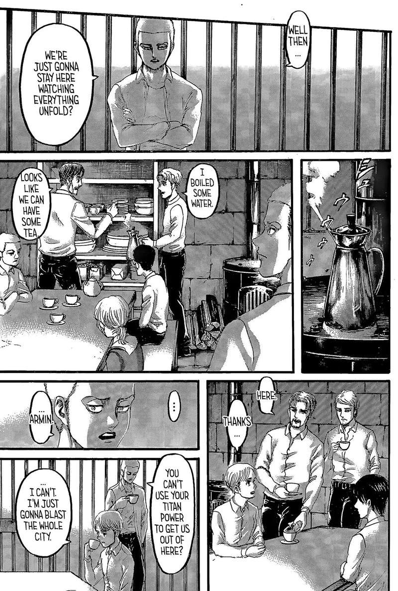 Page 6 of Chapter 116