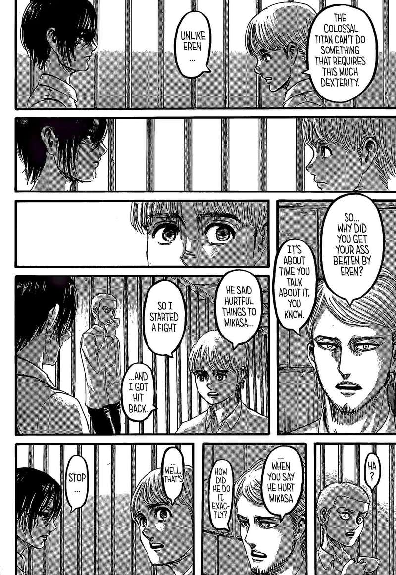 Page 7 of Chapter 116