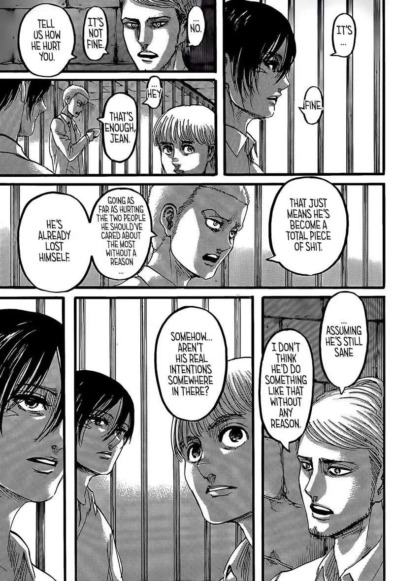 Page 8 of Chapter 116
