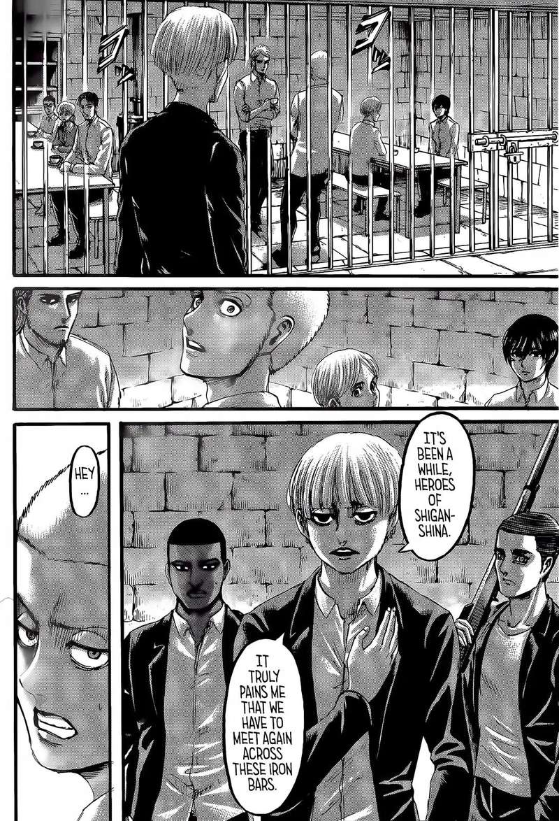 Page 9 of Chapter 116