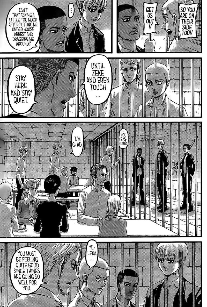 Page 10 of Chapter 116