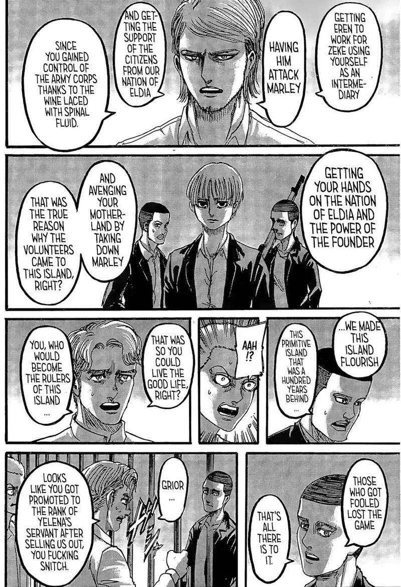 Page 11 of Chapter 116