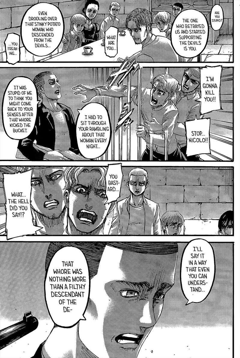 Page 12 of Chapter 116