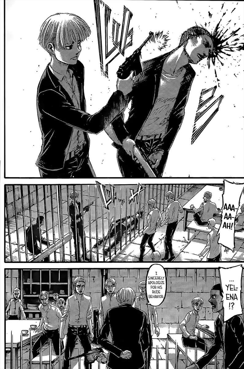 Page 13 of Chapter 116
