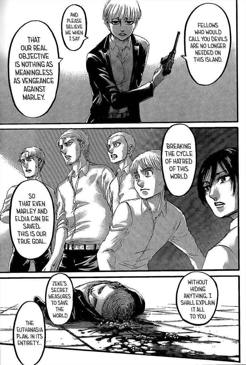 Page 14 of Chapter 116