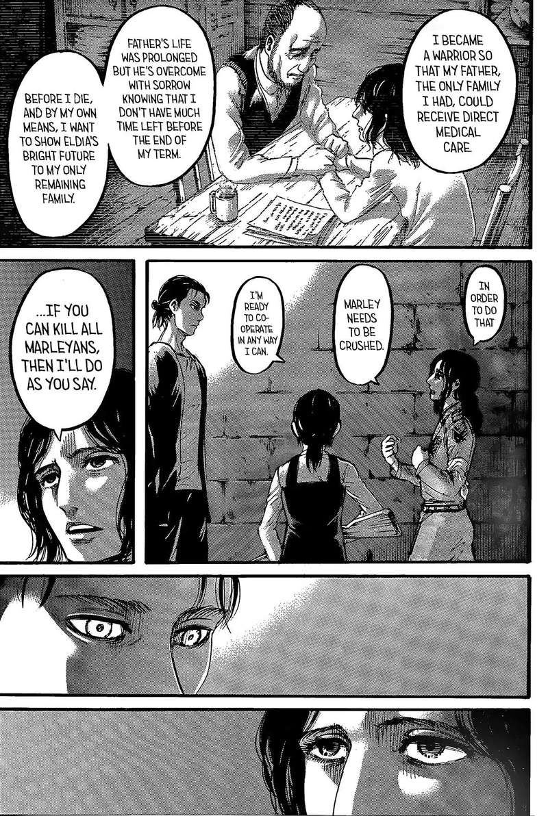 Page 16 of Chapter 116
