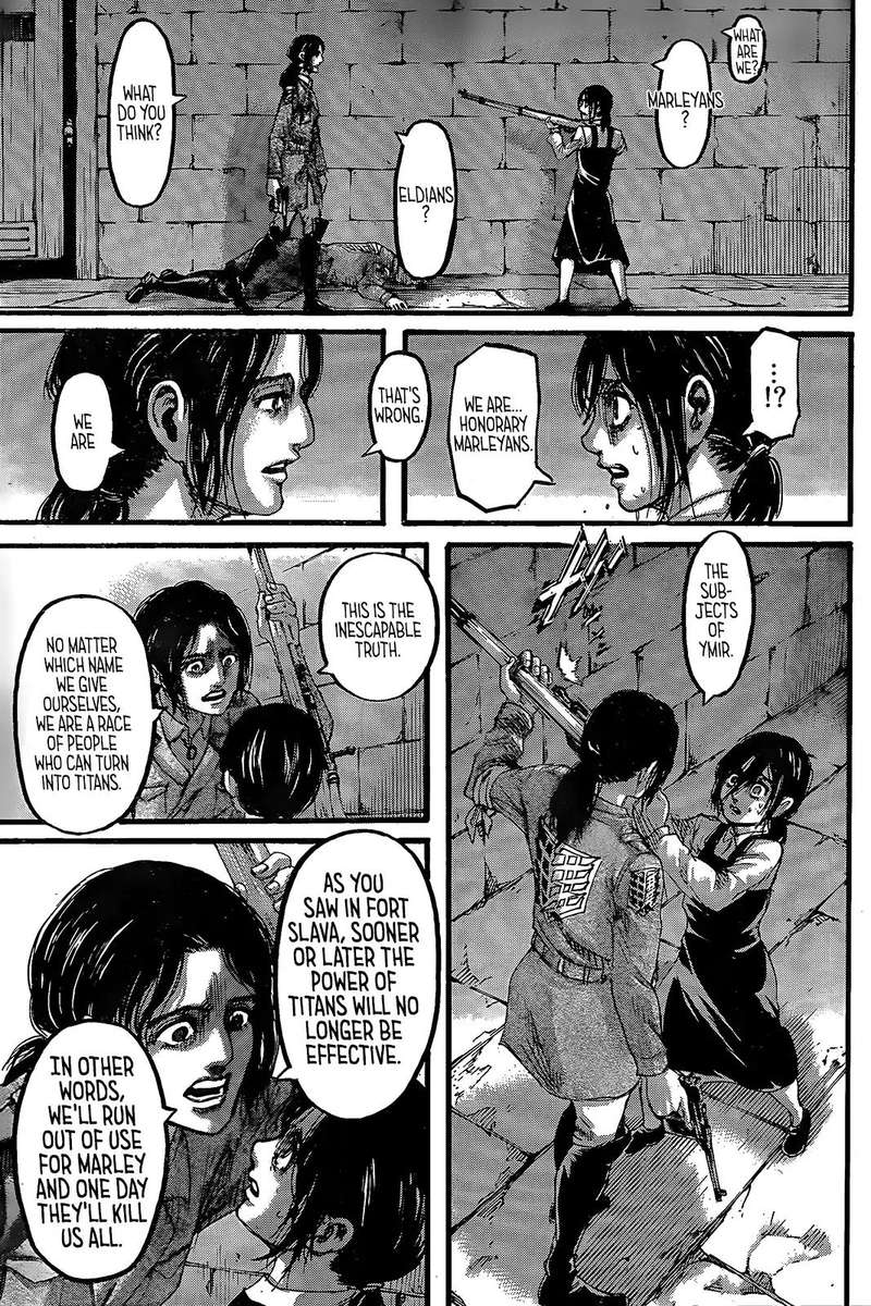 Page 18 of Chapter 116