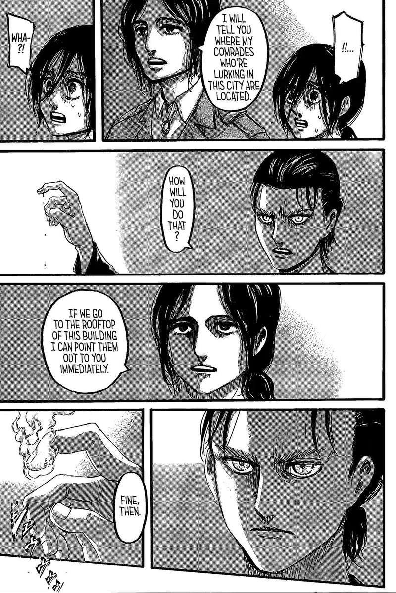 Page 20 of Chapter 116