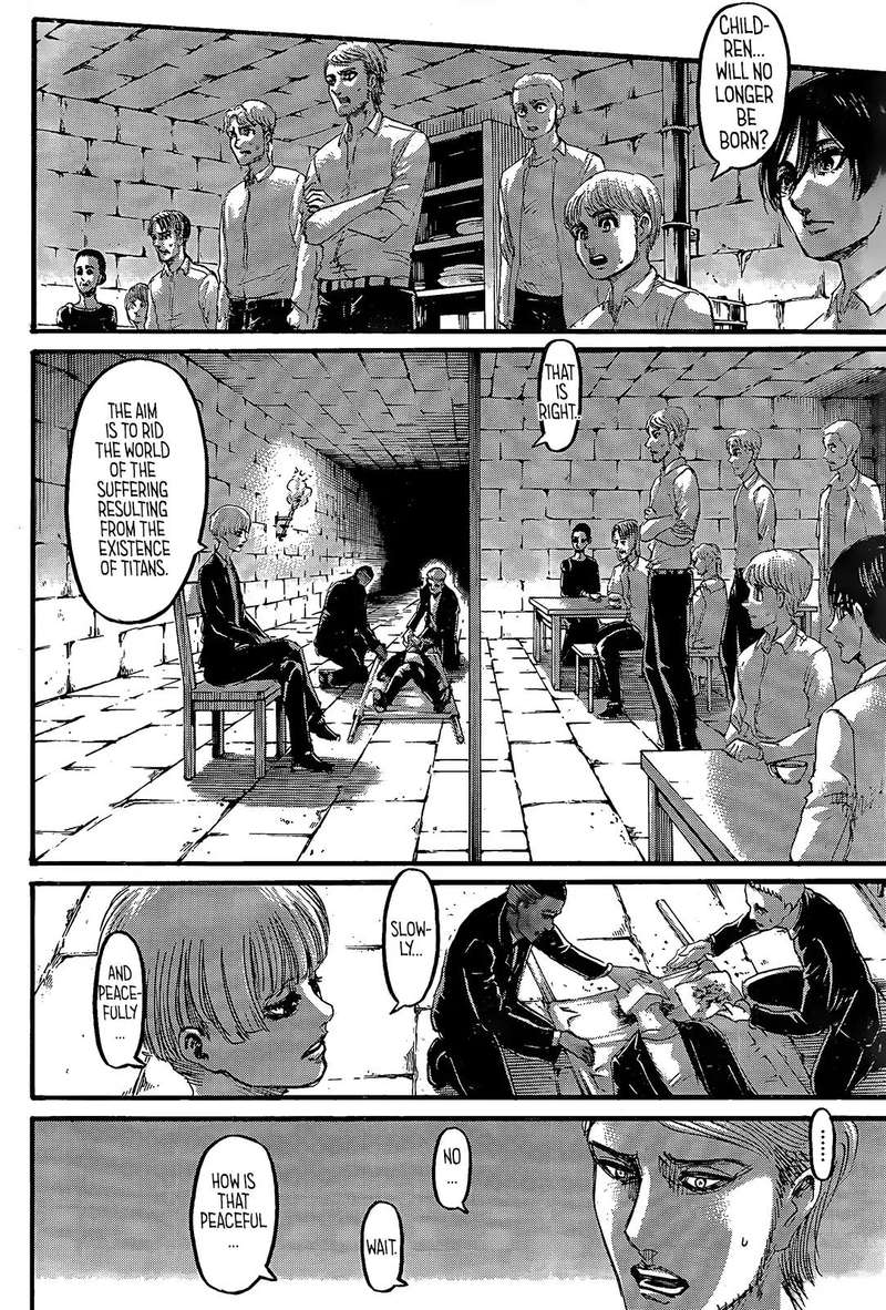 Page 21 of Chapter 116