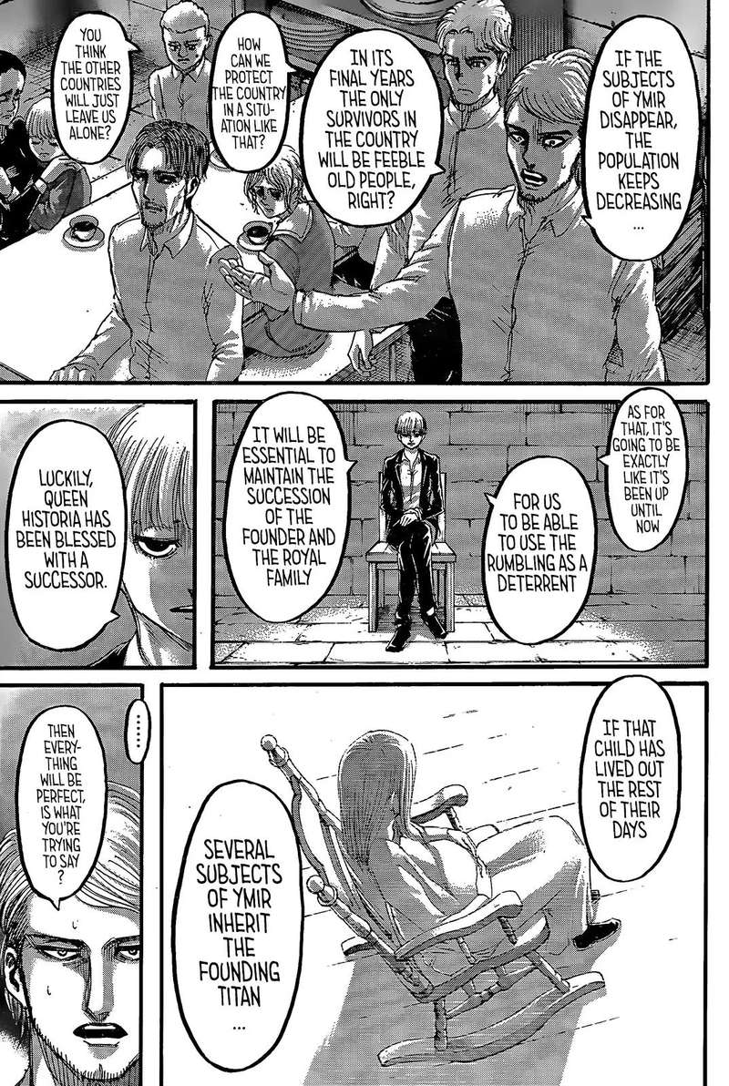 Page 22 of Chapter 116