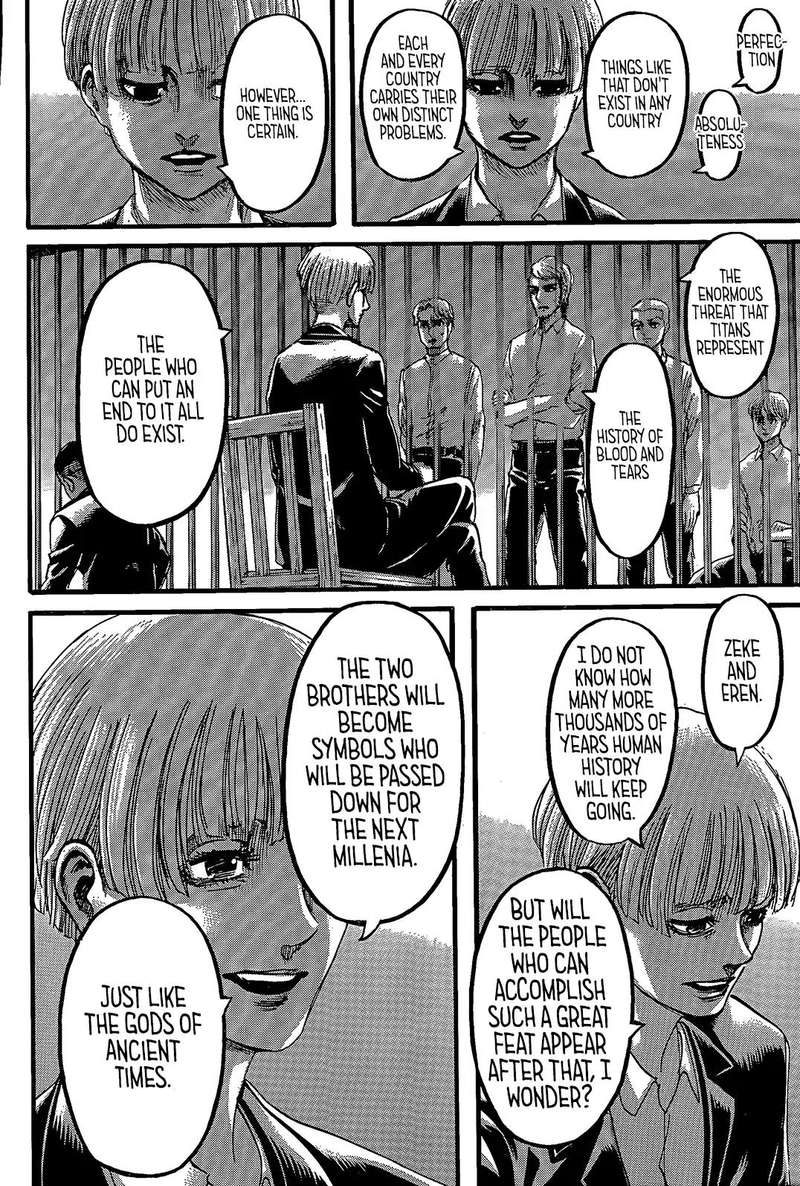 Page 23 of Chapter 116