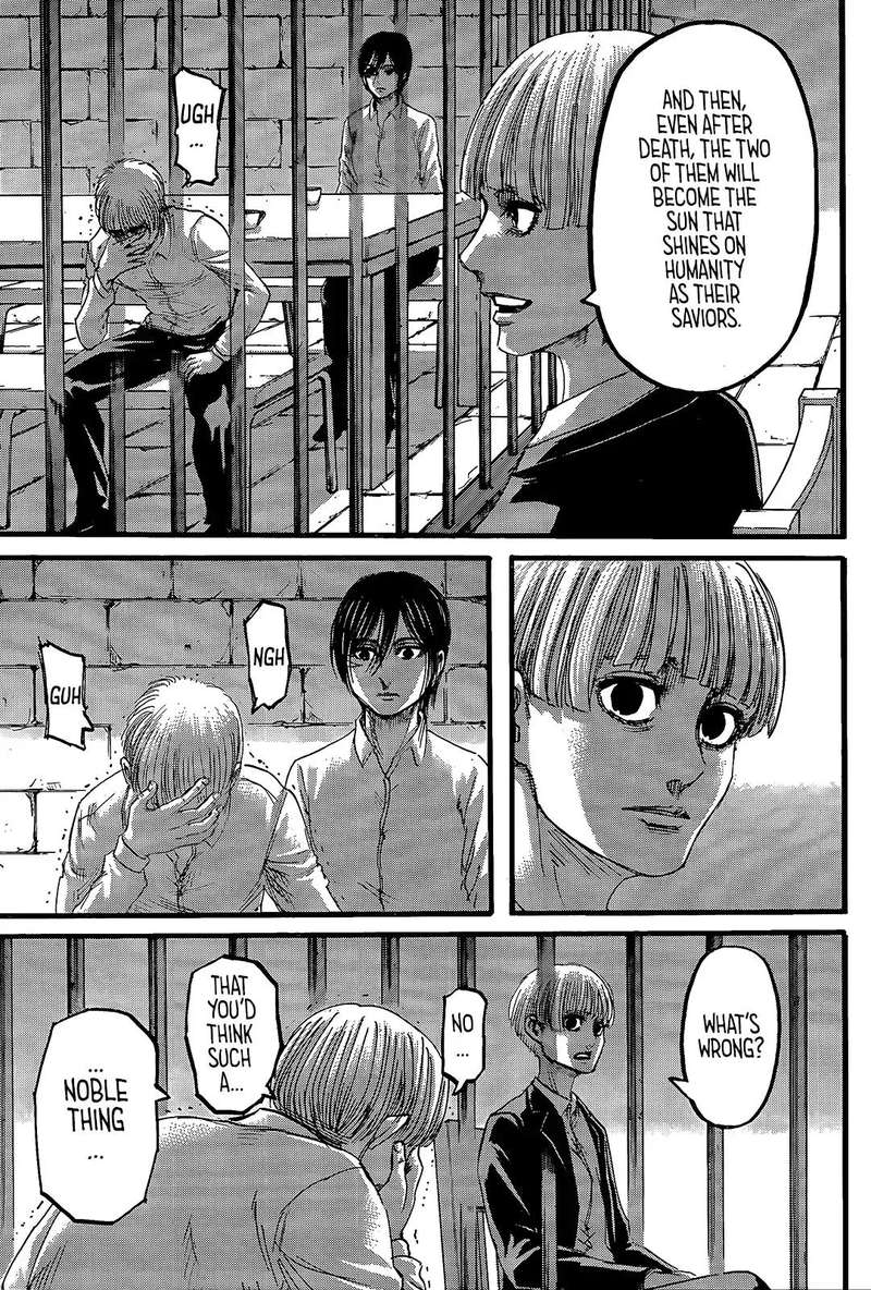 Page 24 of Chapter 116