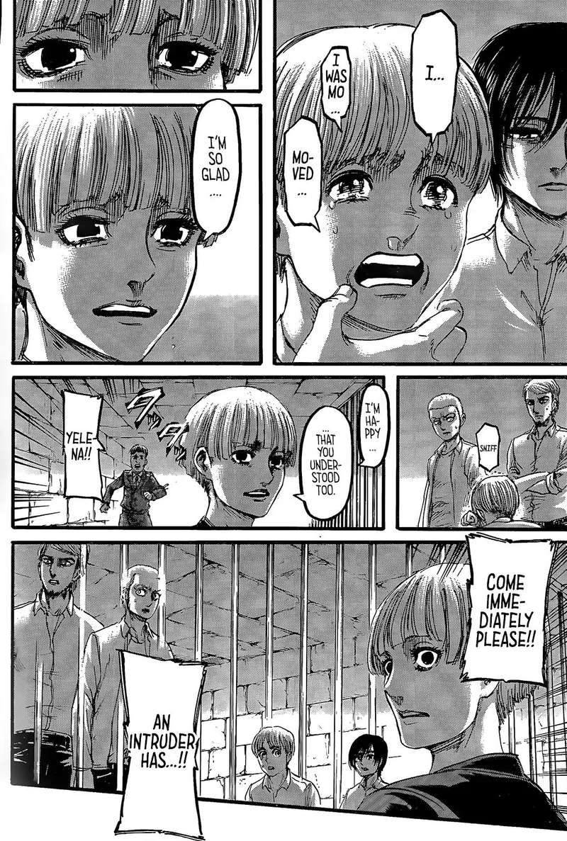 Page 25 of Chapter 116