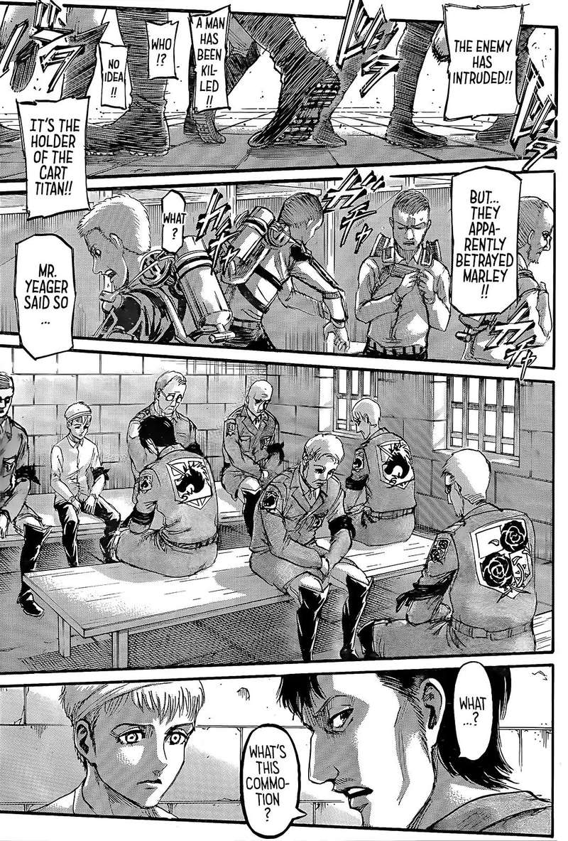 Page 26 of Chapter 116