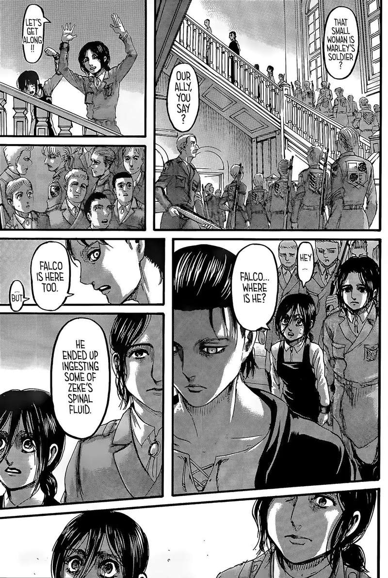 Page 28 of Chapter 116