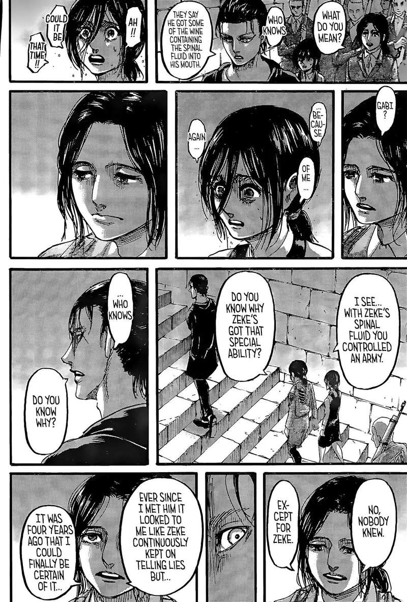 Page 29 of Chapter 116