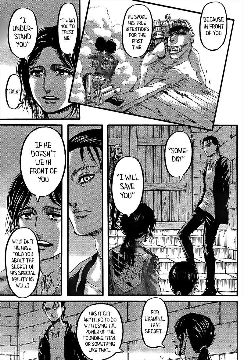 Page 30 of Chapter 116