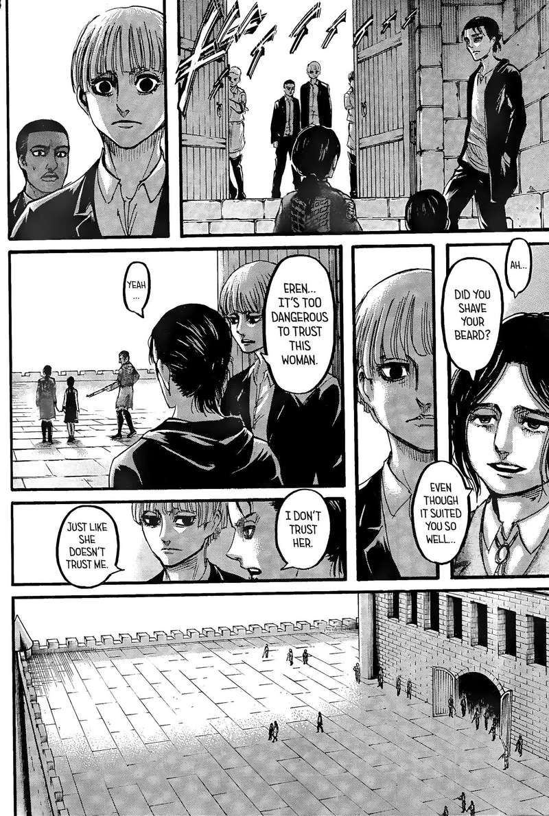 Page 31 of Chapter 116